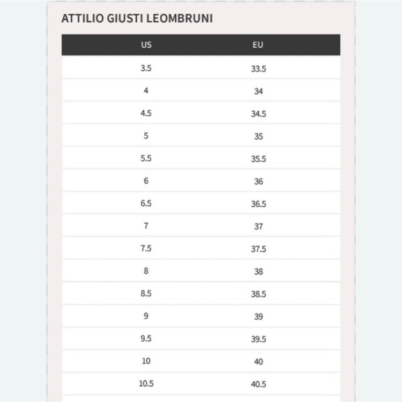 AGL Attilio Giusti Leombruni Lola Strass Mixed Crystal Loafers Nude Size 36.5 - Picture 10 of 10